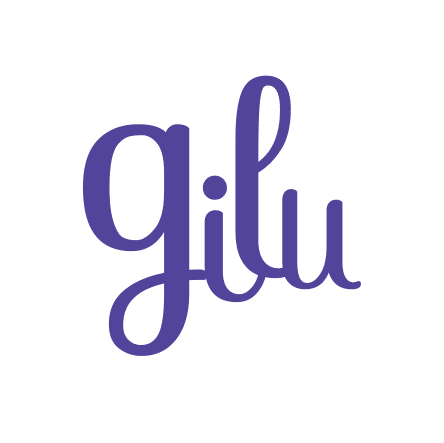 Gilu Logo